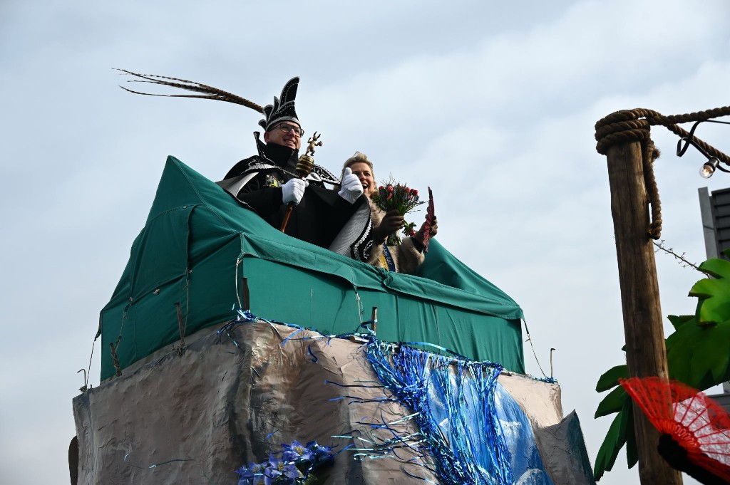 ../Images/Optocht De Zilk 2026 054.jpg